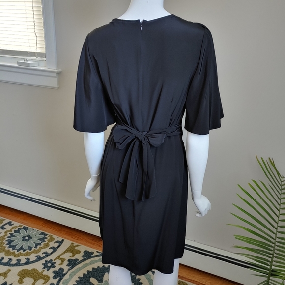 Kobi Halperin New Dress - Picture 5 of 7